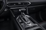 Trumpchi GS4 Coupe 2020 года